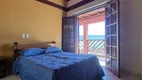 Foto 21 de Casa de Condomínio com 3 Quartos à venda, 282m² em Ponta da Sela, Ilhabela