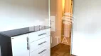 Foto 24 de Apartamento com 3 Quartos à venda, 140m² em Tamboré, Santana de Parnaíba