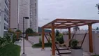 Foto 14 de Apartamento com 2 Quartos à venda, 62m² em Marapé, Santos