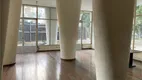 Foto 18 de Apartamento com 3 Quartos à venda, 150m² em Paraíso, São Paulo