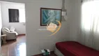Foto 15 de Casa com 1 Quarto à venda, 70m² em Vila Sacadura Cabral, Santo André