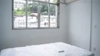 Foto 11 de Apartamento com 2 Quartos à venda, 50m² em Centro, Rio de Janeiro