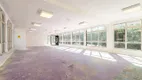 Foto 29 de Imóvel Comercial para alugar, 640m² em Pinheiros, São Paulo