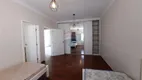 Foto 15 de Casa com 4 Quartos para alugar, 295m² em Gleba California, Piracicaba