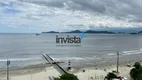 Foto 33 de Cobertura com 3 Quartos à venda, 369m² em Ponta da Praia, Santos
