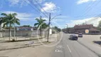 Foto 4 de Lote/Terreno à venda, 336m² em Jacarepaguá, Rio de Janeiro