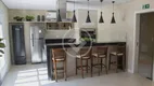 Foto 10 de Apartamento com 2 Quartos à venda, 56m² em Goiabeiras, Cuiabá