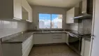 Foto 21 de Apartamento com 4 Quartos à venda, 215m² em Belvedere, Belo Horizonte