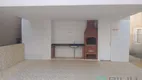 Foto 7 de Apartamento com 4 Quartos à venda, 40m² em Vila Cosmopolita, São Paulo