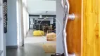 Foto 6 de Casa de Condomínio com 3 Quartos à venda, 375m² em Residencial Terras Nobres, Itatiba