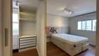 Foto 11 de Apartamento com 3 Quartos para venda ou aluguel, 136m² em Brooklin, São Paulo