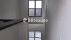 Foto 3 de Casa com 3 Quartos à venda, 136m² em Residencial Figueiras do Parque, Campo Grande