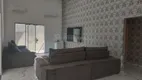 Foto 8 de Casa com 2 Quartos à venda, 158m² em Villa Cassini, São José do Rio Preto