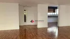 Foto 3 de Apartamento com 3 Quartos à venda, 272m² em Higienópolis, São Paulo