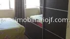 Foto 8 de Cobertura com 2 Quartos à venda, 100m² em São Mateus, Juiz de Fora