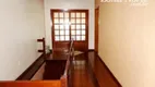 Foto 19 de Casa com 4 Quartos à venda, 212m² em São Geraldo, Porto Alegre