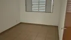 Foto 6 de Apartamento com 1 Quarto à venda, 53m² em Vila Rio Branco, Americana