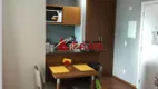 Foto 9 de Flat com 2 Quartos à venda, 55m² em Consolação, São Paulo