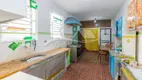 Foto 8 de Apartamento com 3 Quartos à venda, 200m² em Vila Monumento, São Paulo