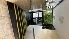 Foto 3 de Apartamento com 3 Quartos à venda, 119m² em Ponta Verde, Maceió