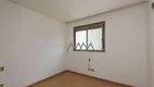 Foto 19 de Apartamento com 4 Quartos à venda, 202m² em Vila da Serra, Nova Lima