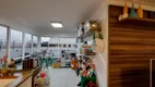 Foto 6 de Cobertura com 4 Quartos para venda ou aluguel, 236m² em Vila Mariana, São Paulo