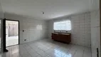 Foto 5 de Sobrado com 2 Quartos à venda, 150m² em Brasilândia, São Paulo