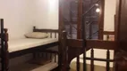 Foto 53 de Casa com 7 Quartos à venda, 726m² em Pauba, São Sebastião