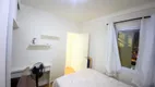 Foto 14 de Apartamento com 3 Quartos à venda, 85m² em Paulista, Piracicaba