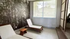 Foto 24 de Apartamento com 2 Quartos à venda, 94m² em Rio Vermelho, Salvador