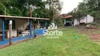 Foto 14 de Fazenda/Sítio com 2 Quartos à venda, 200m² em Chacara Represa de Miranda, Uberlândia