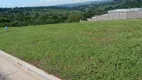 Foto 4 de Lote/Terreno à venda, 363m² em Jardins Bolonha, Senador Canedo