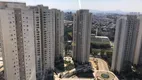 Foto 39 de Apartamento com 3 Quartos à venda, 172m² em Butantã, São Paulo