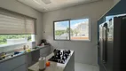 Foto 19 de Casa de Condomínio com 6 Quartos à venda, 496m² em Alphaville, Santana de Parnaíba