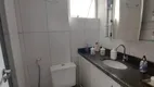 Foto 18 de Apartamento com 3 Quartos à venda, 60m² em Tamarineira, Recife