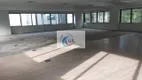 Foto 4 de Sala Comercial para venda ou aluguel, 258m² em Brooklin, São Paulo