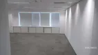 Foto 14 de Sala Comercial para alugar, 60m² em Alphaville, Barueri