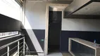 Foto 9 de Ponto Comercial à venda, 730m² em Perdizes, São Paulo