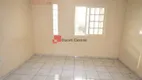 Foto 7 de Casa com 2 Quartos à venda, 90m² em Mato Grande, Canoas