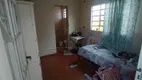 Foto 12 de Casa com 2 Quartos à venda, 170m² em Júlio de Mesquita Filho, Sorocaba