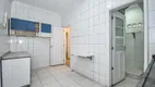 Foto 7 de Apartamento com 2 Quartos à venda, 87m² em Ipanema, Rio de Janeiro