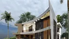 Foto 6 de Casa de Condomínio com 4 Quartos à venda, 300m² em Coqueiro, Belém