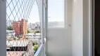 Foto 4 de Apartamento com 1 Quarto à venda, 64m² em Bela Vista, São Paulo