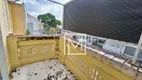 Foto 11 de Imóvel Comercial para venda ou aluguel, 278m² em Ipiranga, São Paulo