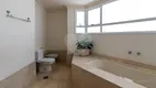 Foto 39 de Apartamento com 3 Quartos à venda, 261m² em Itaim Bibi, São Paulo