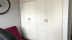 Foto 12 de Apartamento com 3 Quartos à venda, 94m² em Perdizes, São Paulo