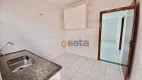 Foto 7 de Casa com 3 Quartos para alugar, 109m² em Jardim das Indústrias, São José dos Campos