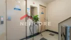 Foto 44 de Apartamento com 2 Quartos à venda, 84m² em Pinheiros, São Paulo