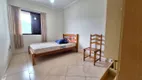 Foto 20 de Apartamento com 3 Quartos à venda, 110m² em Centro, Mongaguá