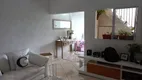 Foto 7 de Casa com 2 Quartos à venda, 285m² em Jardim Cidade Pirituba, São Paulo